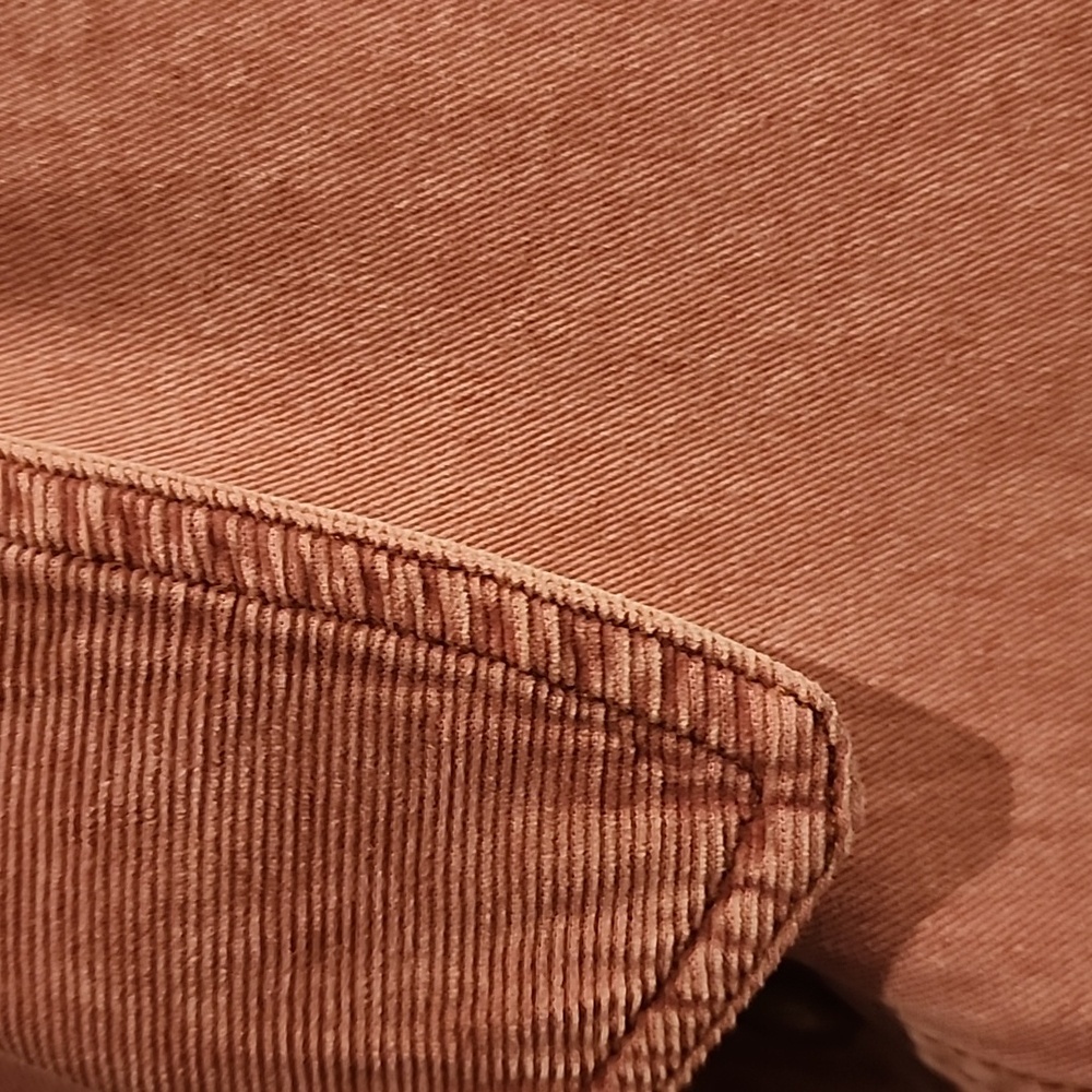 NWT "L" Free People Connor Mini Dress - Picture 8 of 15